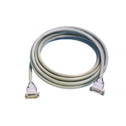 Transceiver Cables (AUI Cables)